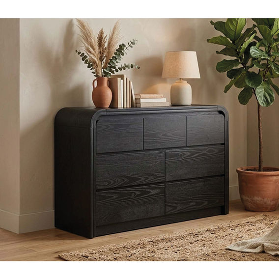 Missing Image