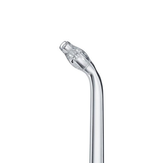 Panasonic Ultrasonic Oral Irrigator - White Panasonic Ultrasonic Oral Irrigator - White