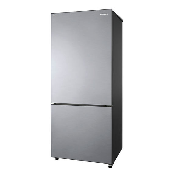 Panasonic 380L Refrigerator