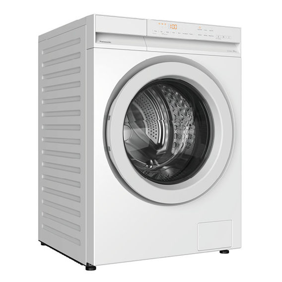 Panasonic 9Kg Front Load Washing Machine Panasonic 9Kg Front Load Washing Machine