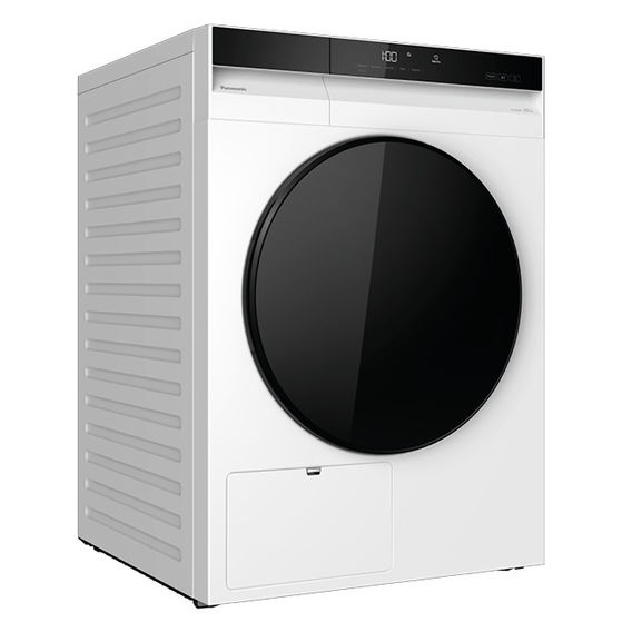 Panasonic 10KG Inverter Heatpump Dryer