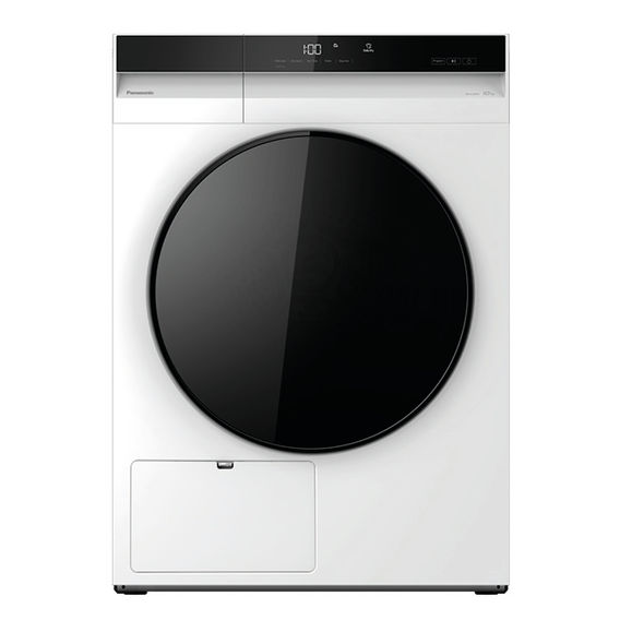 Panasonic 10KG Inverter Heatpump Dryer