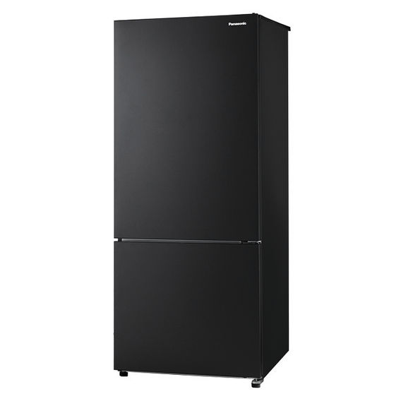 Panasonic 376L Refrigerator with Auto Ice from Tank Panasonic 376L Refrigerator with Auto Ice from Tank