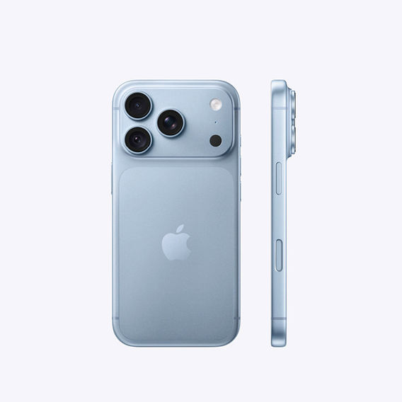 iPhone 18 Phone Pro - 256GB