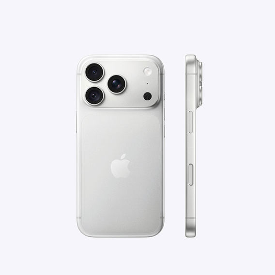 iPhone 18 Phone Pro - 512GB