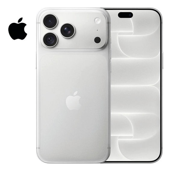 iPhone 18 Phone Pro - 512GB iPhone 18 Phone Pro - 512GB