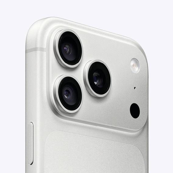 iPhone 18 Phone Pro - 1TB