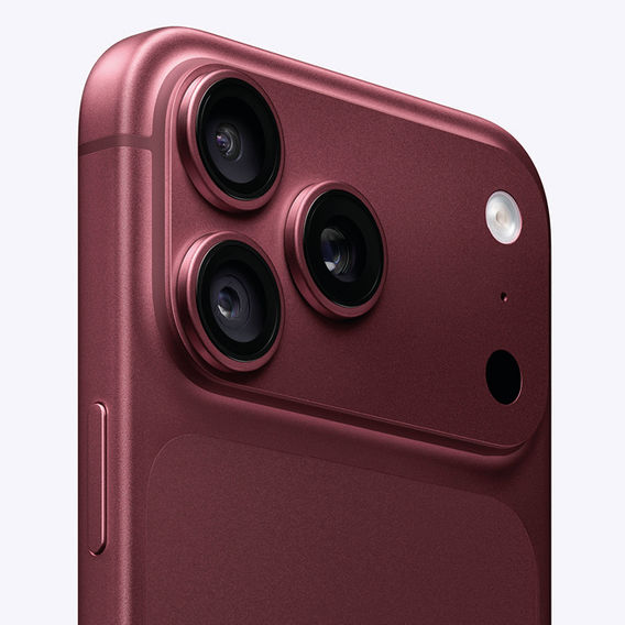 iPhone 18 Phone Pro - 1TB