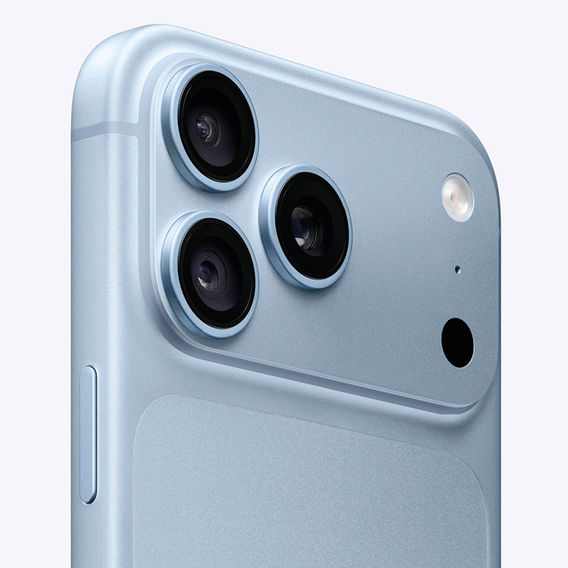 iPhone 18 Phone Pro - 1TB
