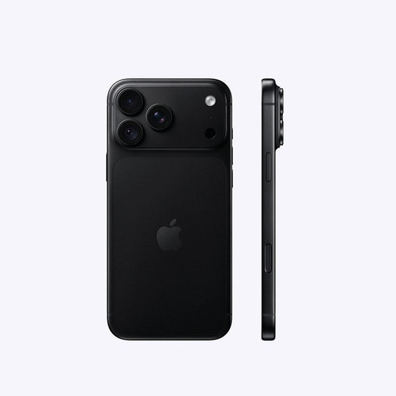 iPhone 18 Phone Pro Max - 256GB