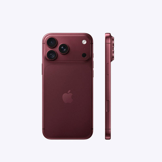 iPhone 18 Phone Pro Max - 256GB