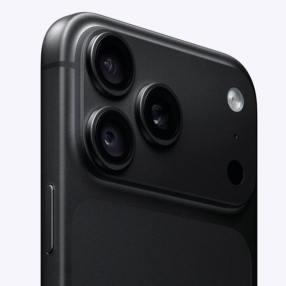iPhone 18 Phone Pro Max - 1TB