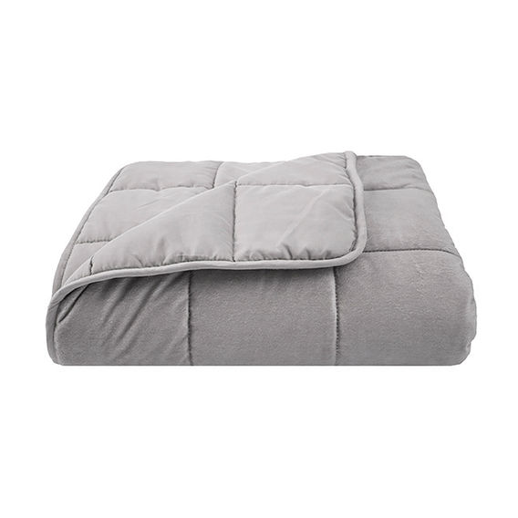 Bambury Weighted Blanket - 9kg