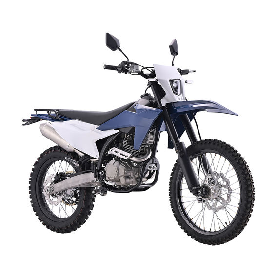 GMX GLADIATOR 300cc Dirt Bike GMX GLADIATOR 300cc Dirt Bike