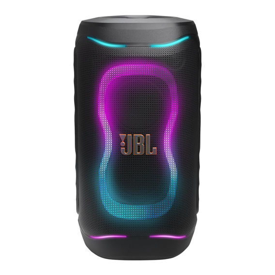 JBL PartyBox 130 Portable Speaker