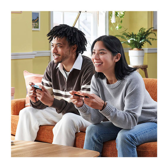 Nintendo Switch 2 Bundle