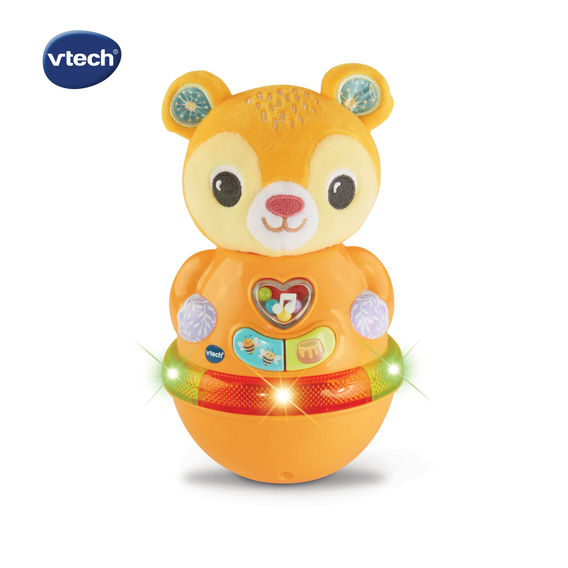 VTECH Activity Bundle