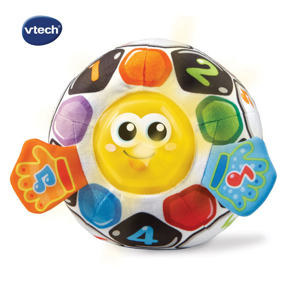 VTECH Activity Bundle