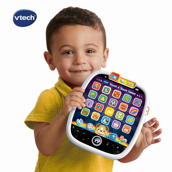 VTECH Activity Bundle VTECH Activity Bundle
