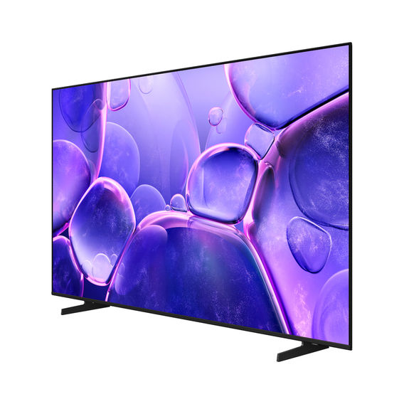Samsung 65 Samsung 65