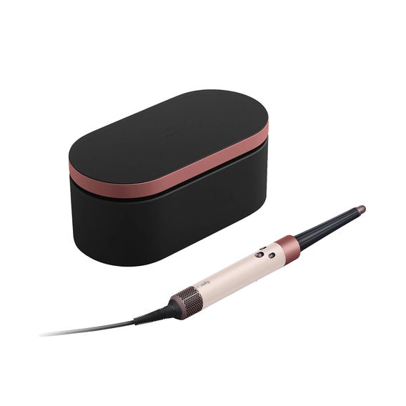 Dyson Airwrap I.D Multi Styler & Dryer - Jasper Plum