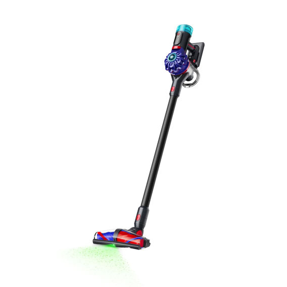 Dyson V10 Konical Stick Vac