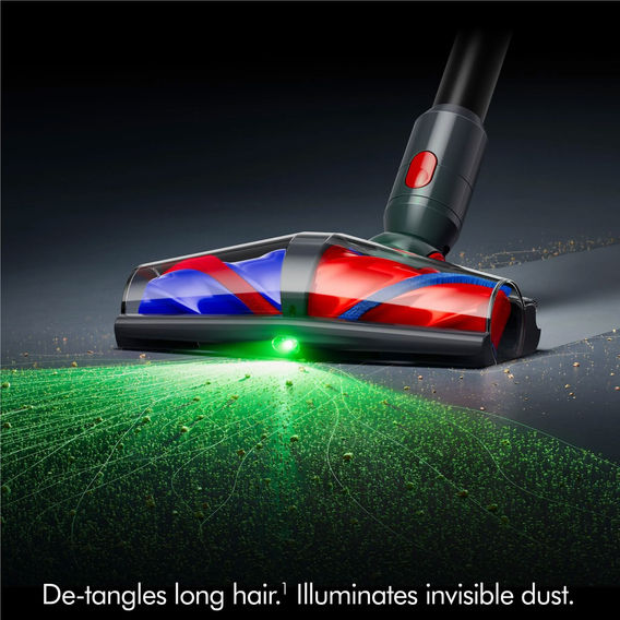 Dyson V10 Konical Stick Vac Dyson V10 Konical Stick Vac