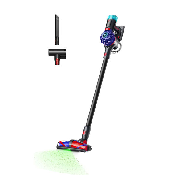 Dyson V10 Konical Stick Vac Dyson V10 Konical Stick Vac