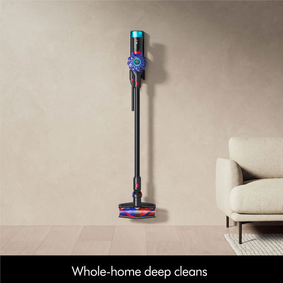 Dyson V10 Konical Stick Vac