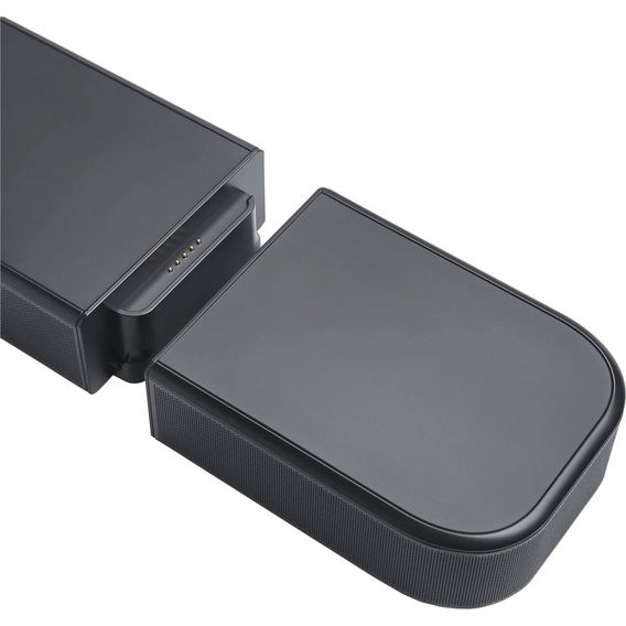 JBL Bar 800 MK2 7.1 Atmos Soundbar