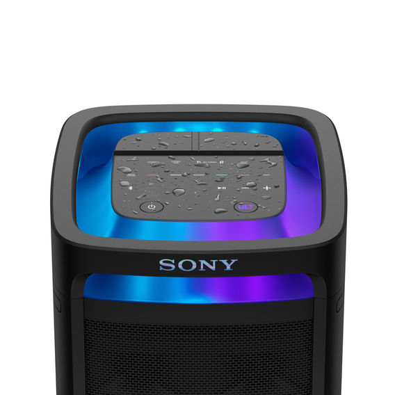 Sony ULT TOWER 9AC Party Speaker Sony ULT TOWER 9AC Party Speaker