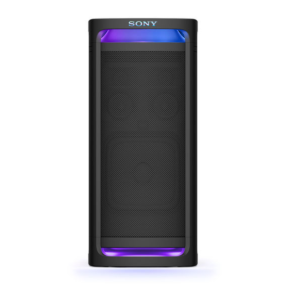 Sony ULT TOWER 9AC Party Speaker