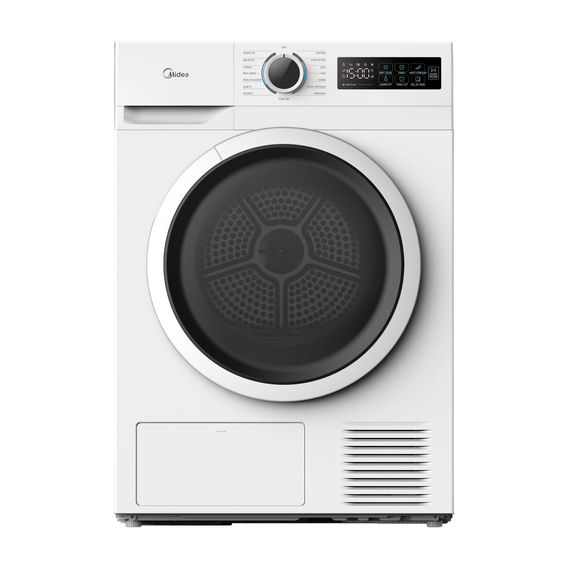 Household Top Load Washing Bundle Household Top Load Washing Bundle