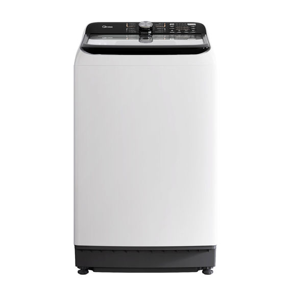 Household Top Load Washing Bundle Household Top Load Washing Bundle
