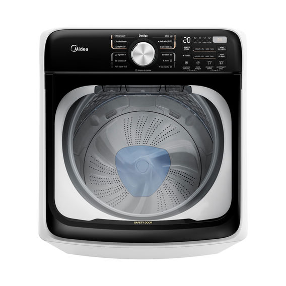 Household Top Load Washing Bundle Household Top Load Washing Bundle