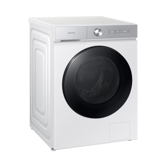 Samsung Bespoke AI 12kg Washer