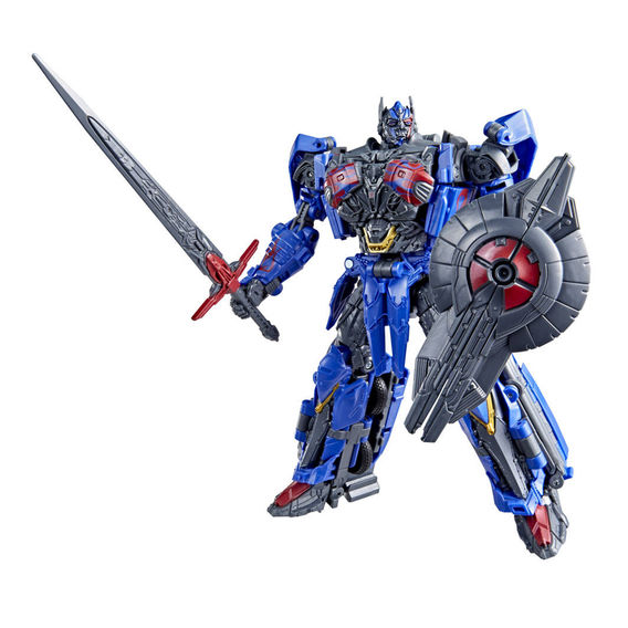 Transformers Figure Bundle Transformers Figure Bundle