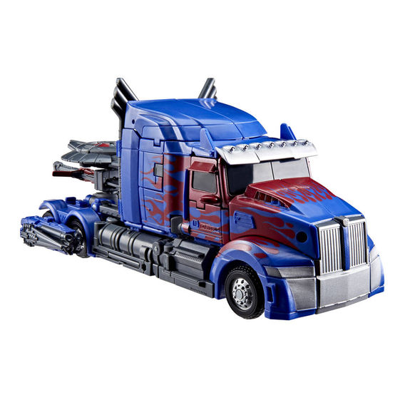 Transformers Figure Bundle Transformers Figure Bundle