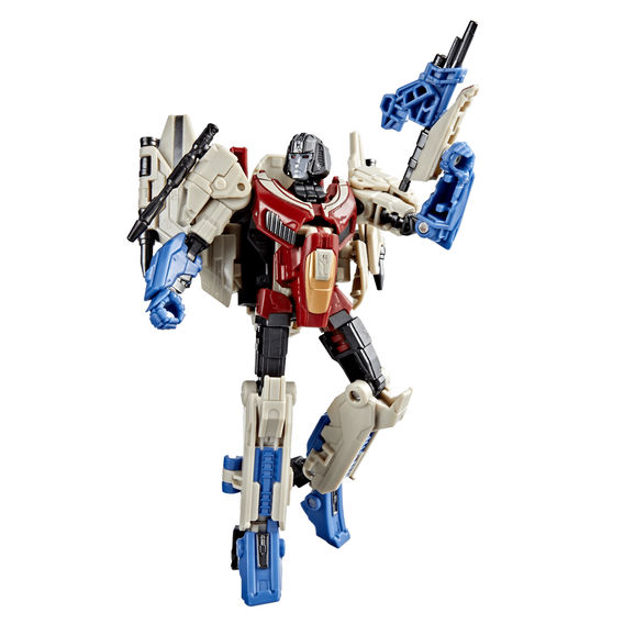 Transformers Figure Bundle Transformers Figure Bundle