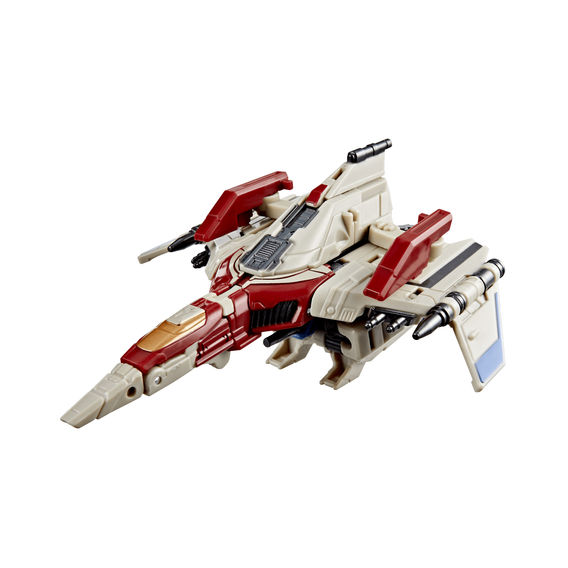 Transformers Figure Bundle Transformers Figure Bundle