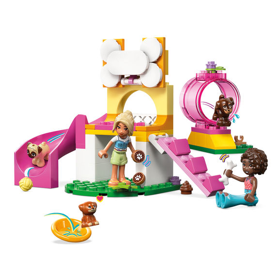 LEGO® Friends Bundle LEGO® Friends Bundle