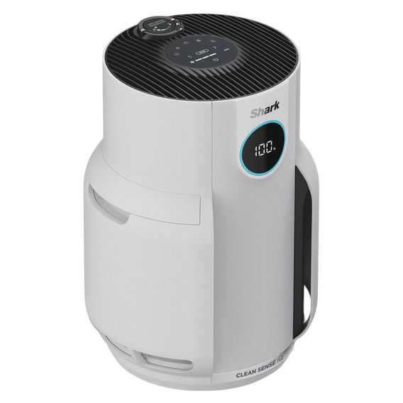 Shark NeverChange 5 Air Purifier Shark NeverChange 5 Air Purifier
