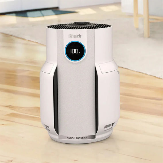 Shark NeverChange 5 Air Purifier Shark NeverChange 5 Air Purifier