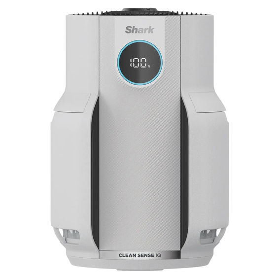 Shark NeverChange 5 Air Purifier