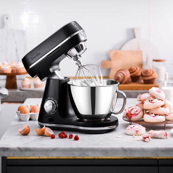 Big Bakers Bundle