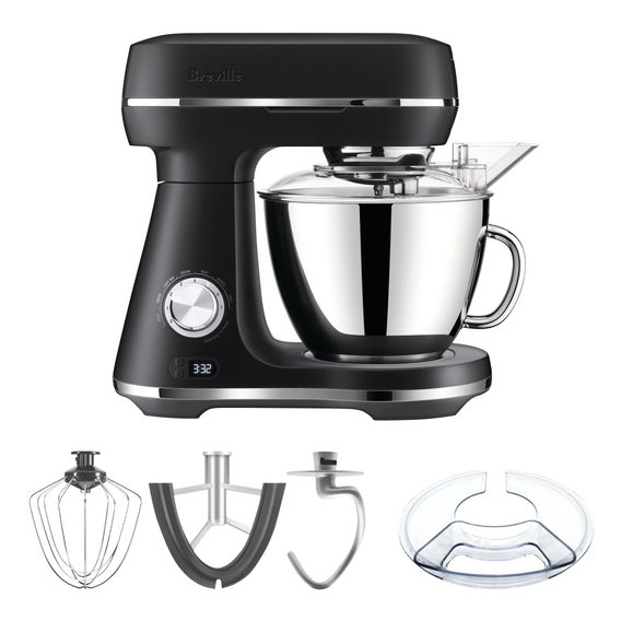 Big Bakers Bundle